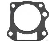 11004-2112 Koppakking